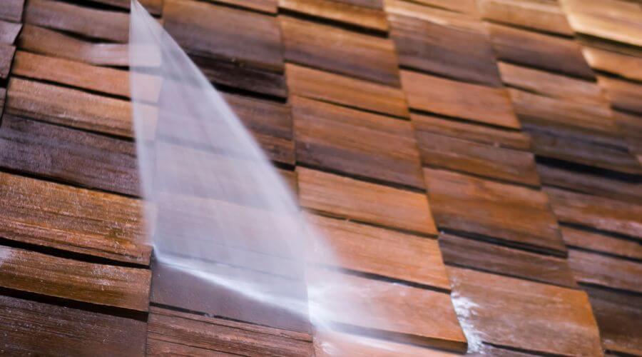 Professional tile roof repair services in Osakis, MN